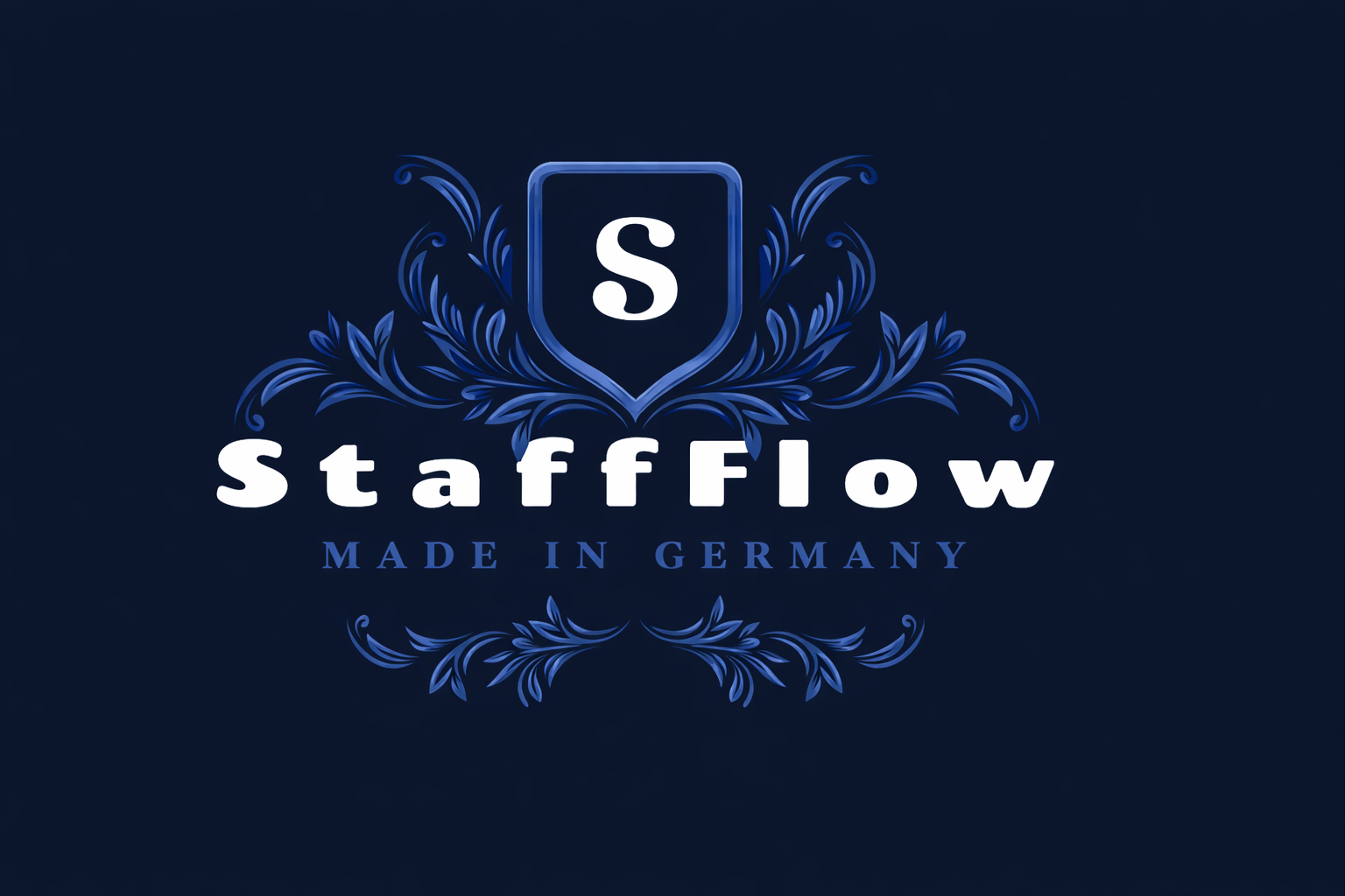 StaffFlow